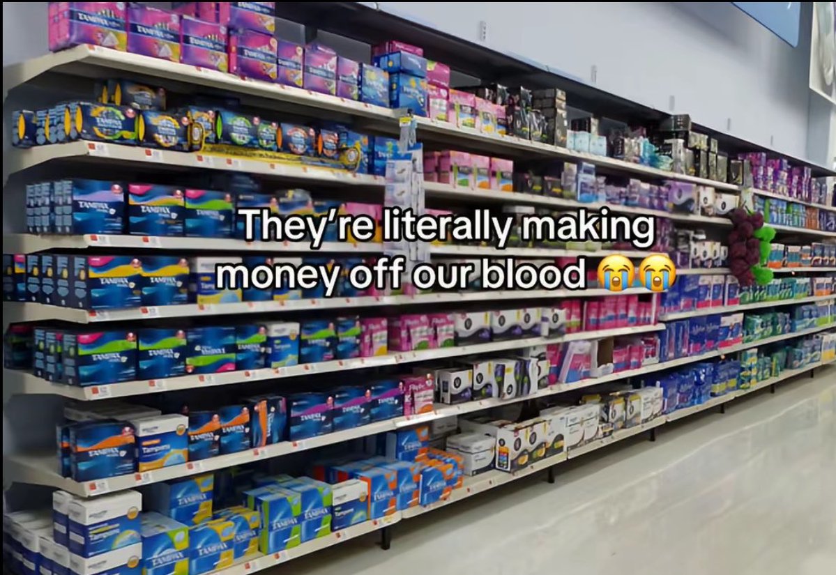 The Notorious J.O.V. tweet media