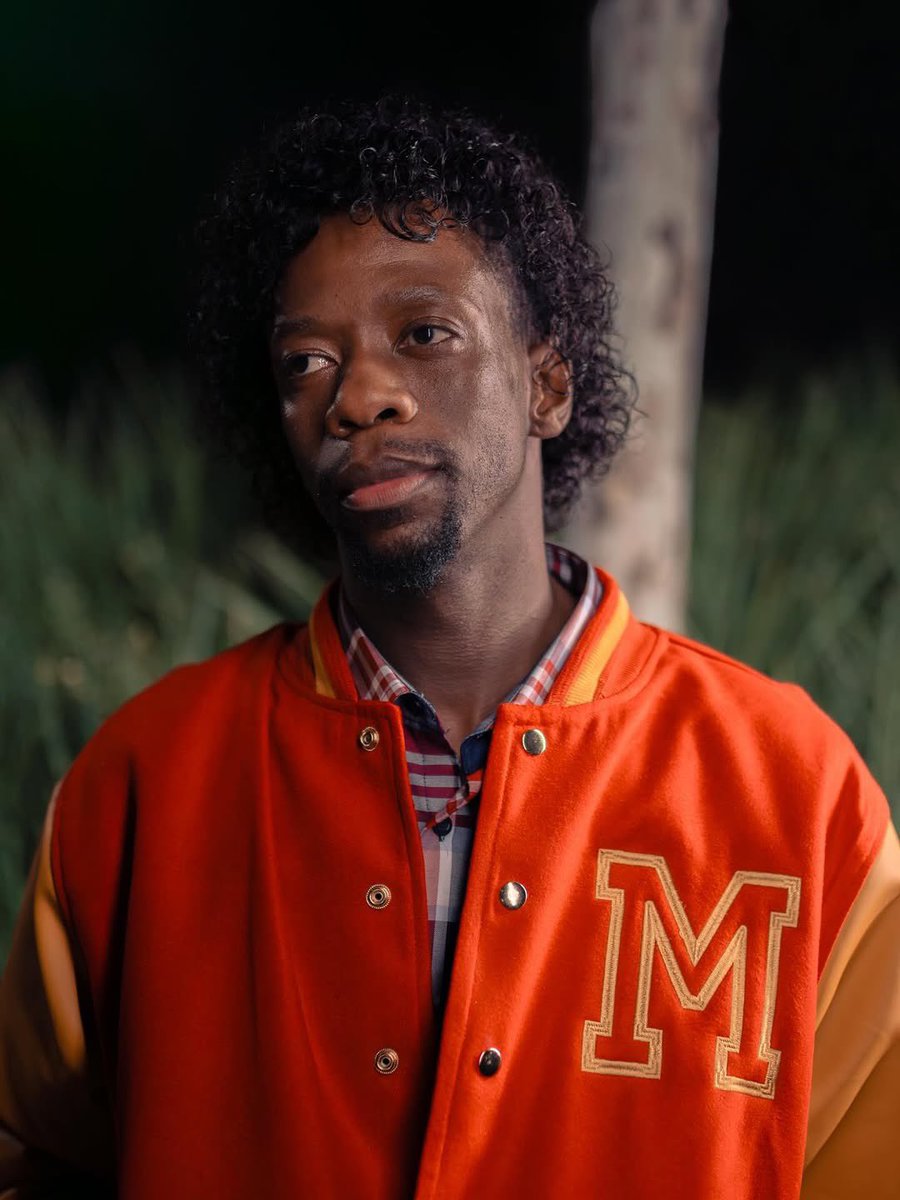 The Hype Channel tweet media