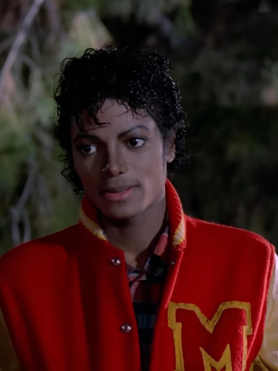 The Hype Channel tweet media