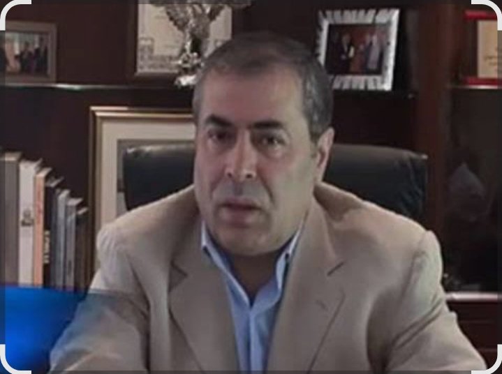 MHP Sivas 21. Dönem Milletvekili Mehmet Ceylan'dan altın tespitler 

SAHİ SİZ KİMSİNİZ
NE YAPMAK İSTİYORSNUZ
KİME HİZMET EDİYORSUNUZ

-Adalet dediniz, Adaleti yok ettiniz.
-Kalkınma dediniz,İnsanları açlığa mahkum ettiniz.
-İktidara geldiniz,ABD’ye işgal
ettirmeye kalktınız.