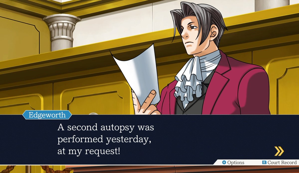 Lily 🌸 tweet media