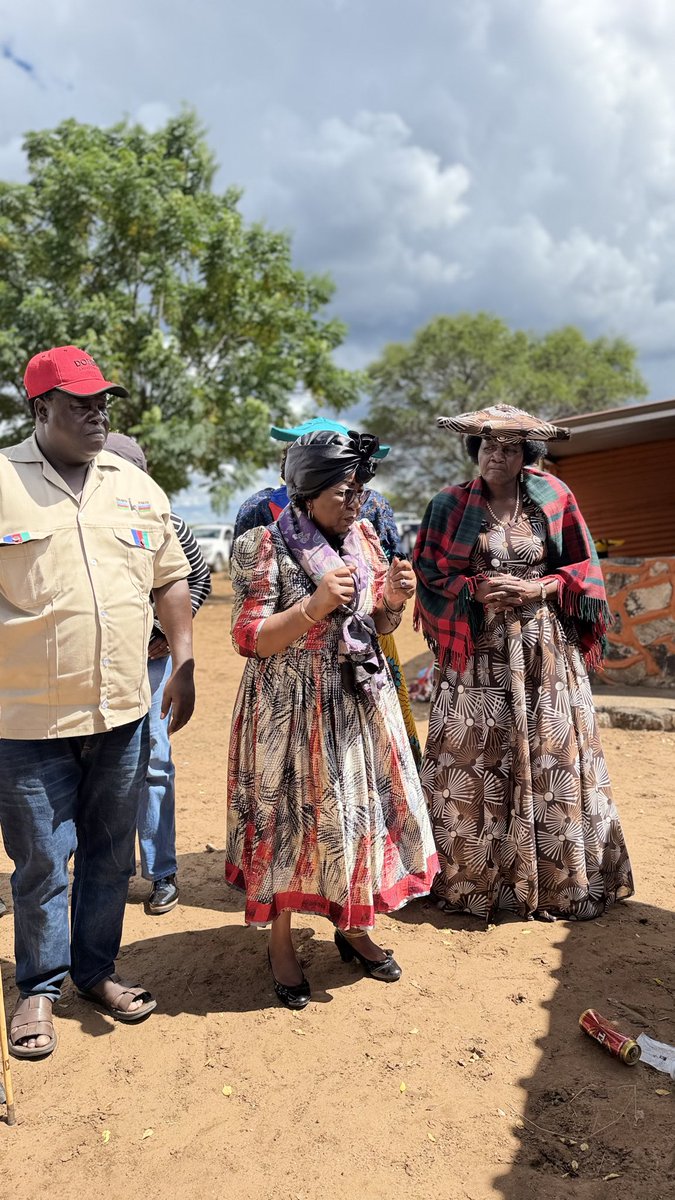 SPYL Official tweet media