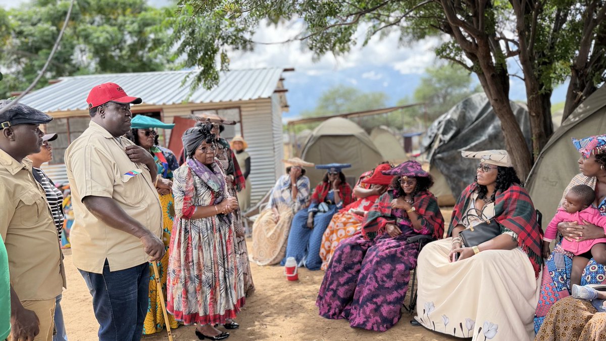 SPYL Official tweet media