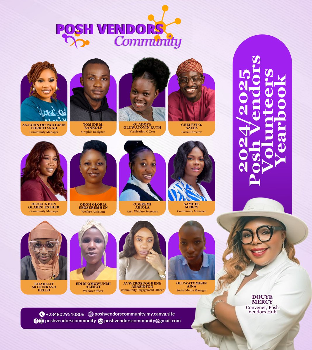 TomideBank56584's tweet image. Creative Design by: @tommypro_creativity 

…professional touch always! ✅

#art #design #print #fyp #goviral