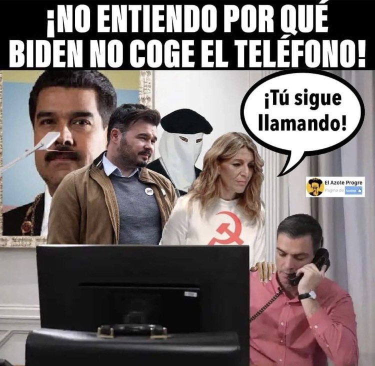 Guillermo Roca tweet media