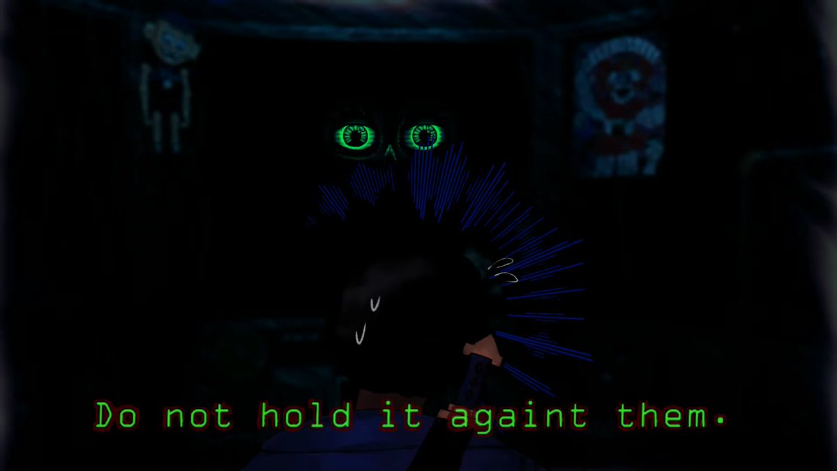 ms junoton #MarkiplierMontage tweet media