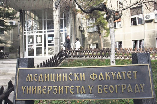 Народни непријатељ 🇷🇸 tweet media