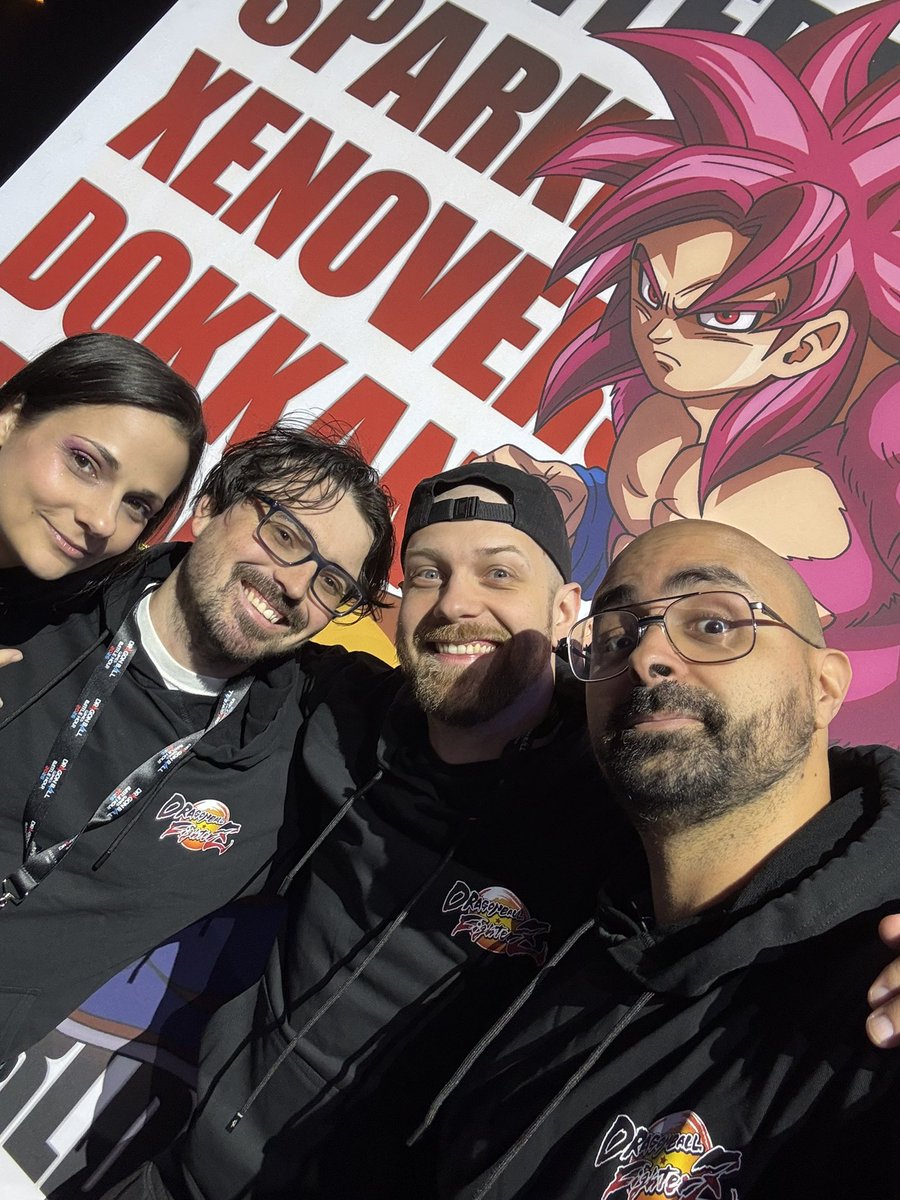 Jake Ryan tweet media