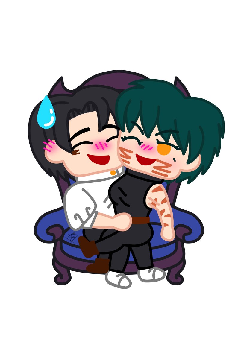 Emmik Fan tweet media