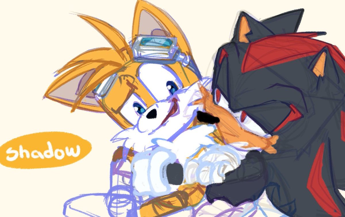 Nath 🦔 tweet media