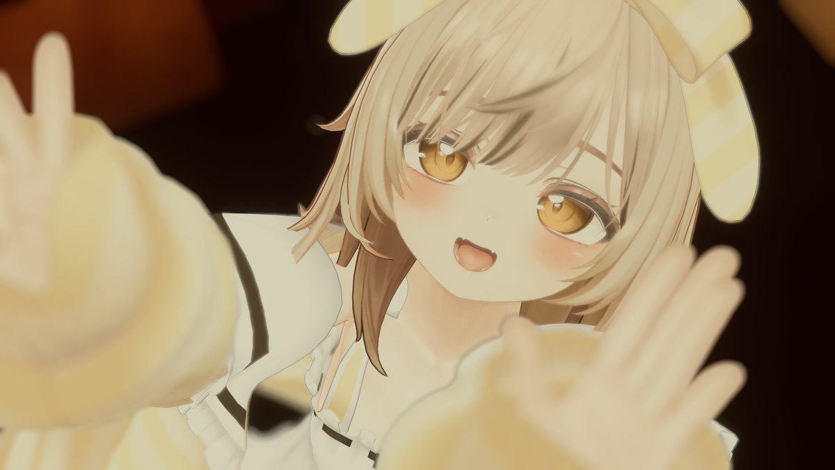 ふーるもっっっっちもち tweet media