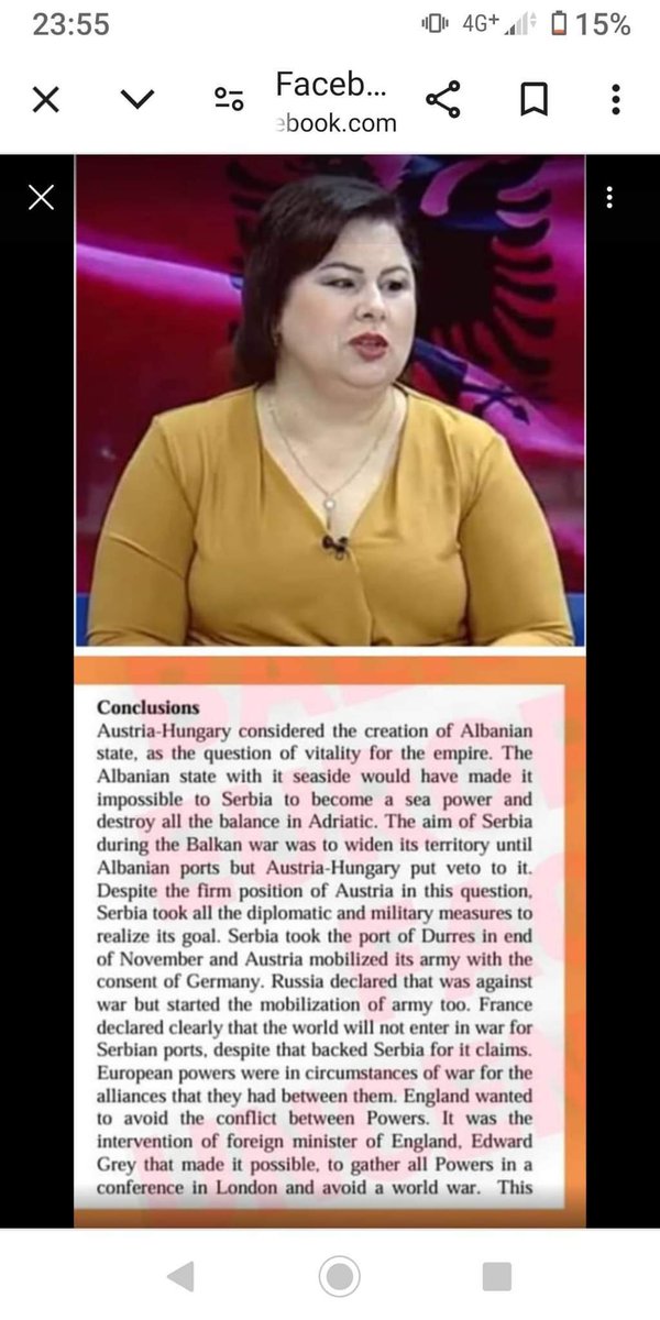 Демократизатор tweet media