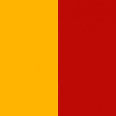 Deplasske tweet media