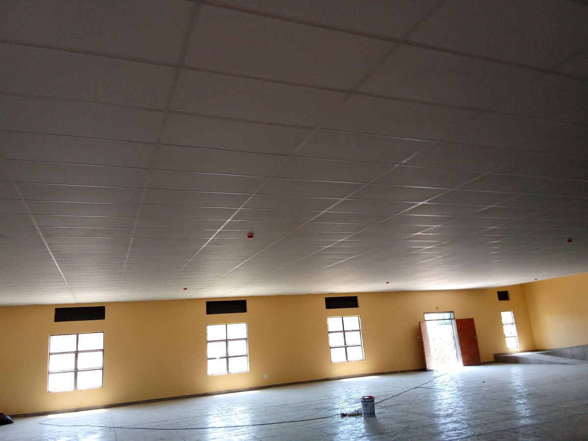 kat Matlala eswatini 😽 tweet media