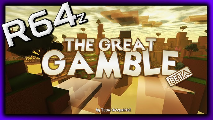 Guest_360 tweet media