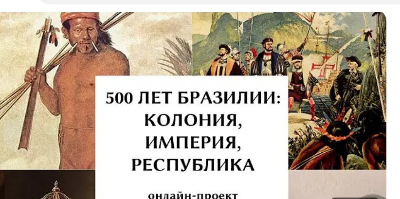 кабанчик метапанк tweet media