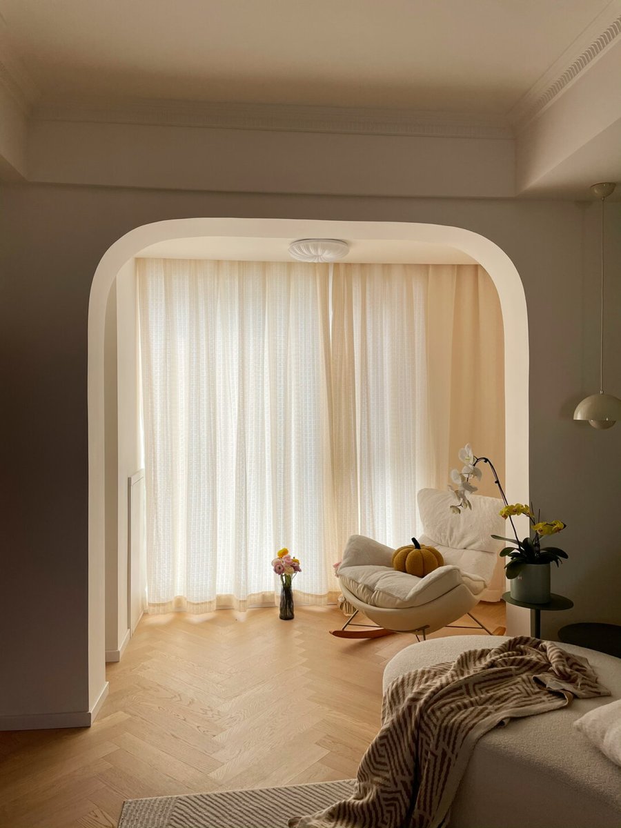 OLIVIERO FRANÇOISE tweet media