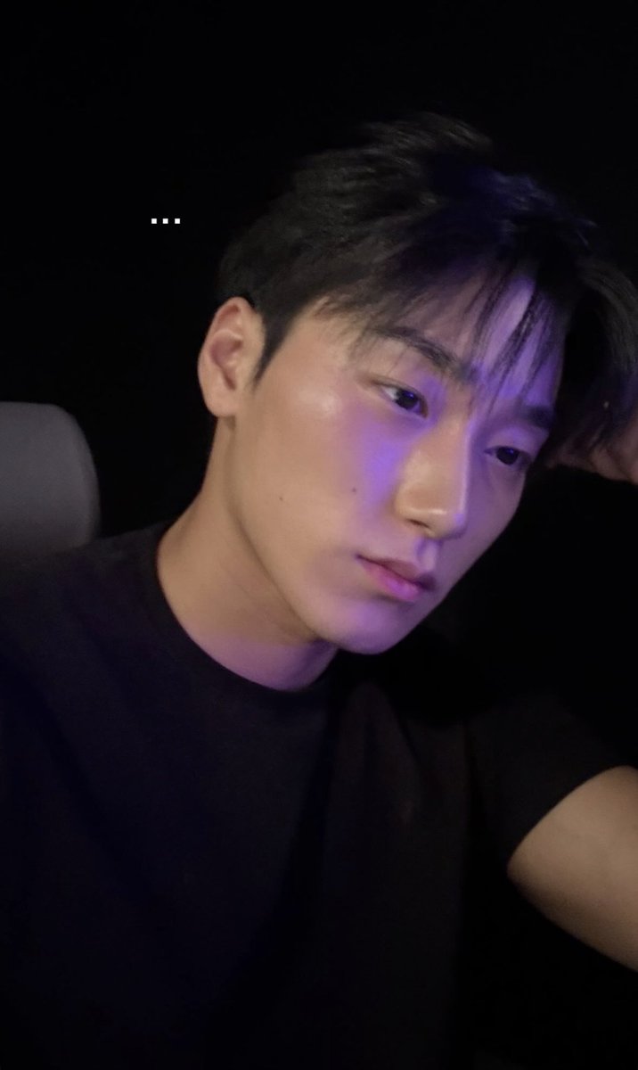 hadee ⊹ ࣪ ˖ tweet media