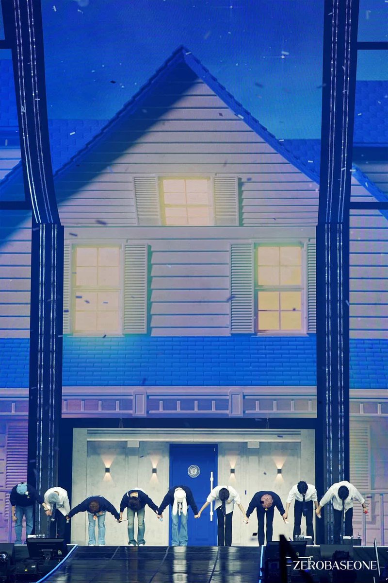 hadee ⊹ ࣪ ˖ tweet media