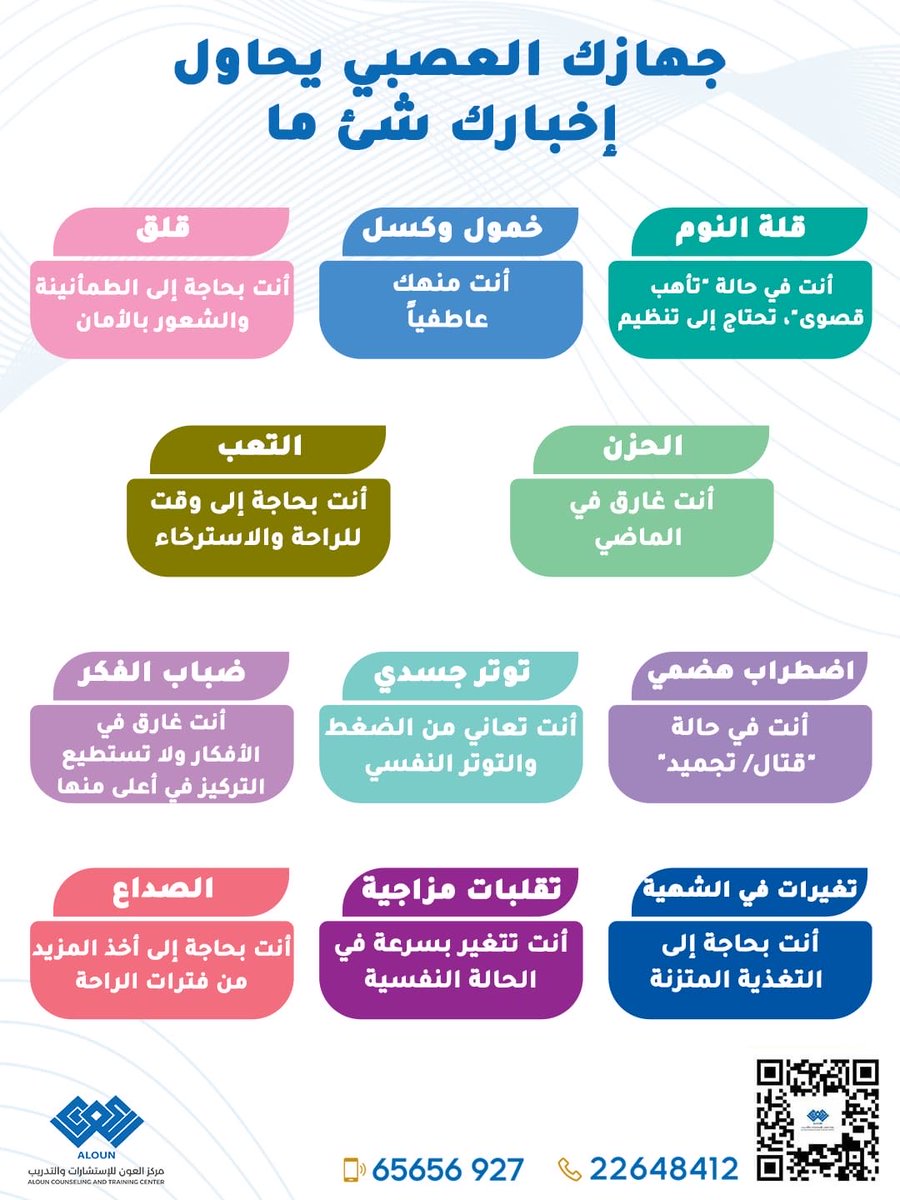 الدكتور/عماد العون tweet media