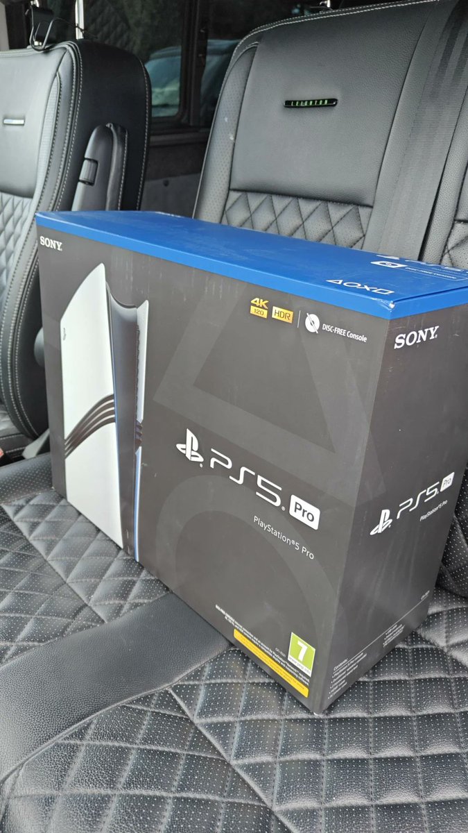 Cut The Cap 🇭🇹 🇻🇮 tweet media