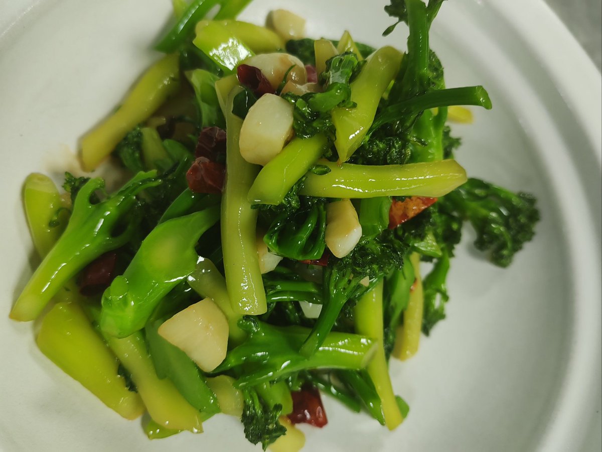 flormarina alvarado tweet media