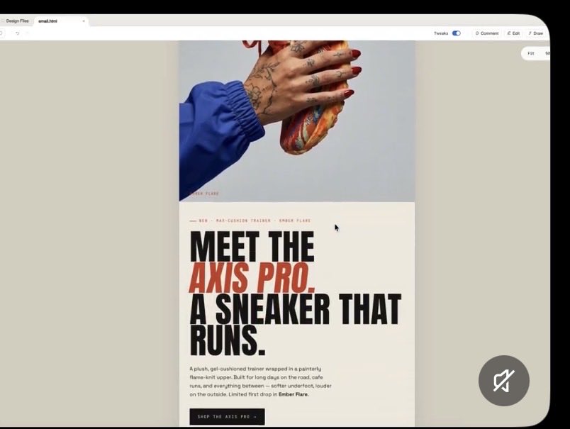 Mindaugas tweet media