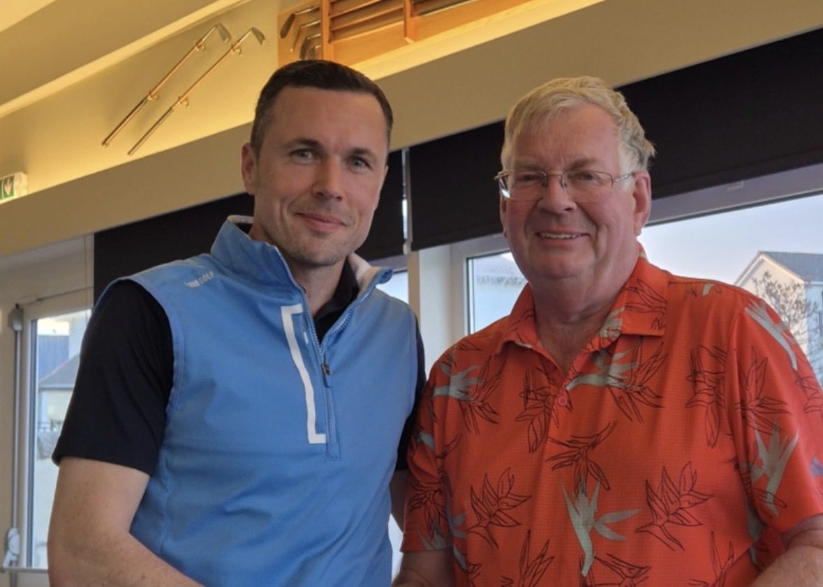 Brora Rangers tweet media