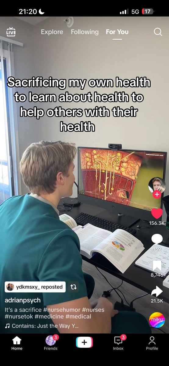 𐙚 ˚🍰 ⋆｡˚ ᡣ𐭩 tweet media