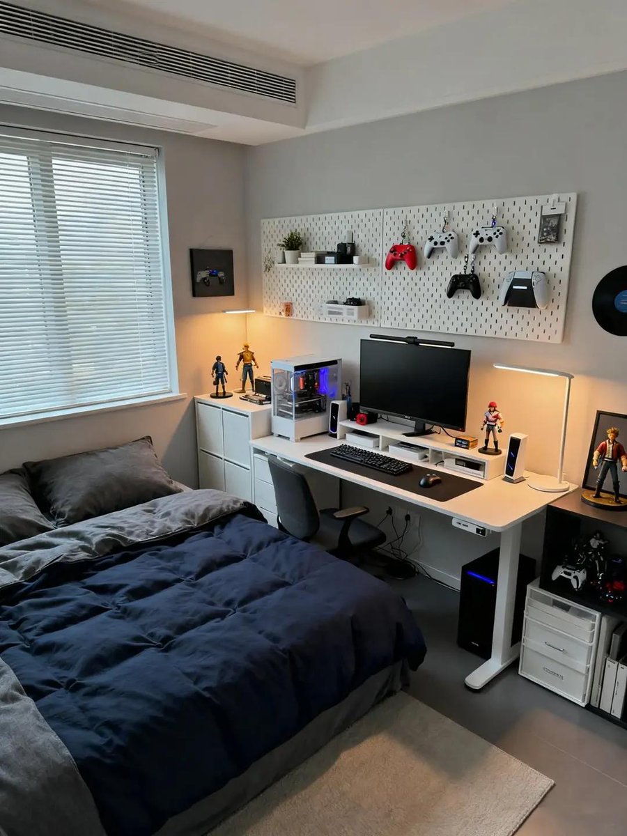 Omondi X tweet media