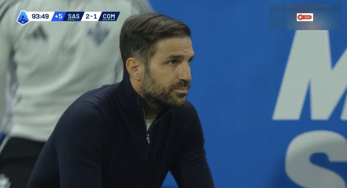 Juventus-ARG 🇦🇷 tweet media