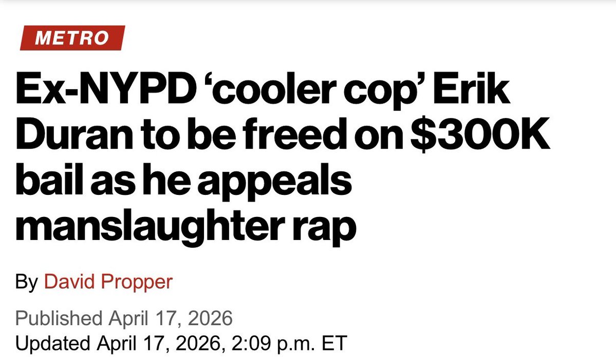 John D. Macari Jr. 🇺🇸🗽 tweet media