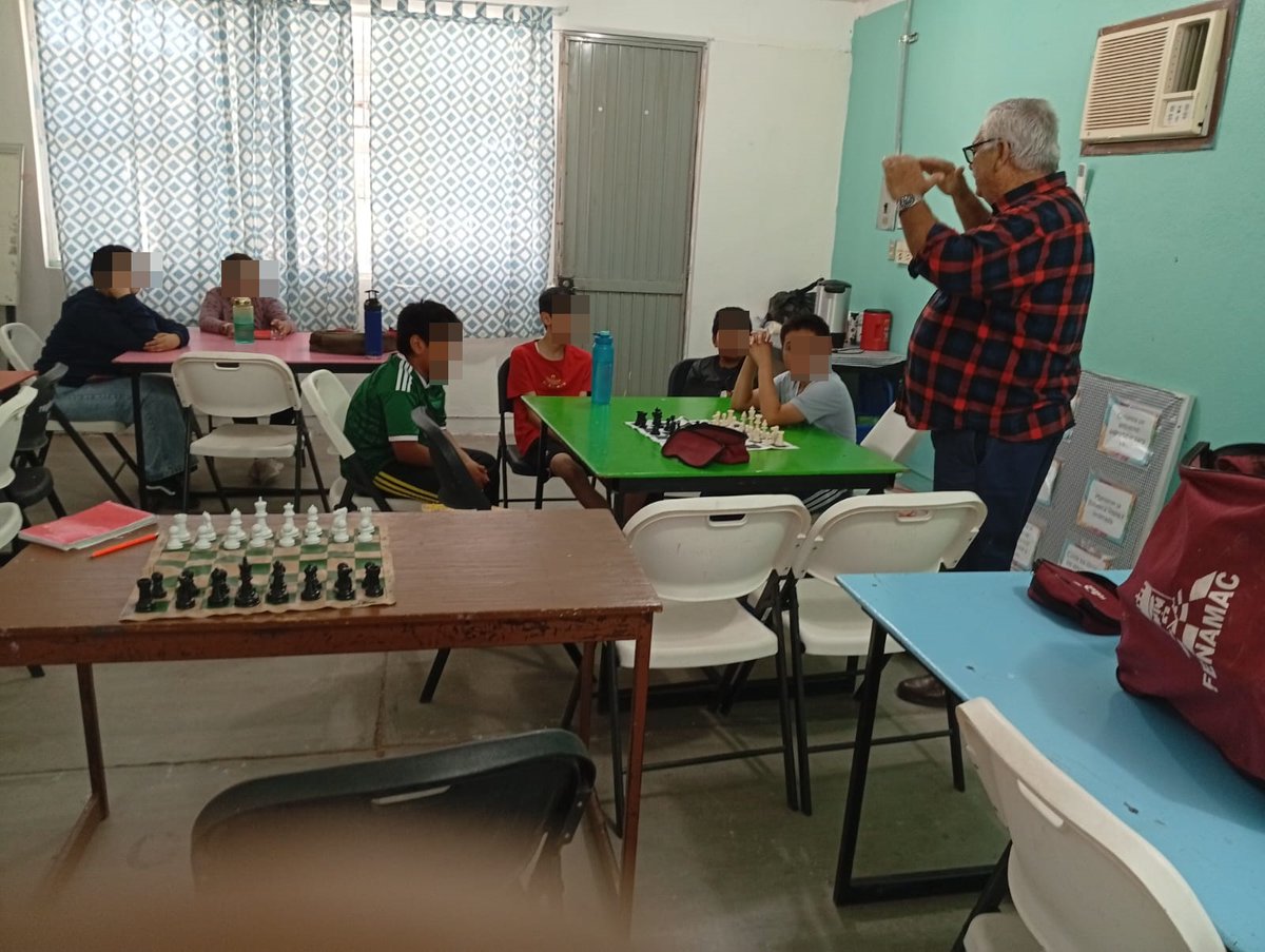 SEDIF BCS tweet media