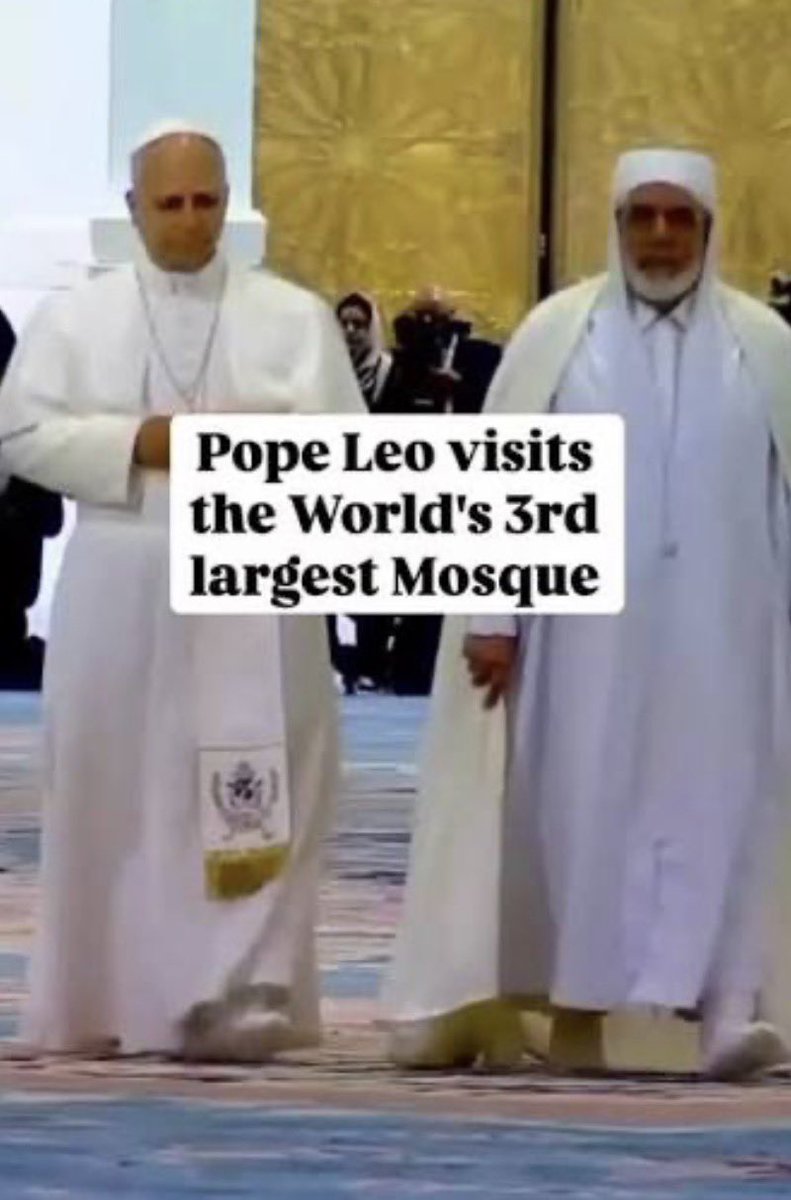 ♥️🇺🇸 𝓒𝓪𝓽𝓲𝓪 🇮🇹♥️ tweet media