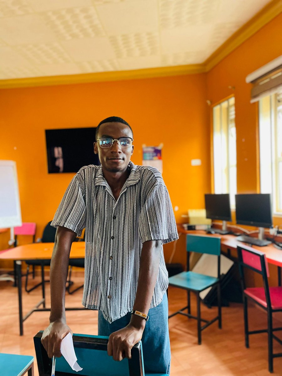 Mr. X🍒 tweet media