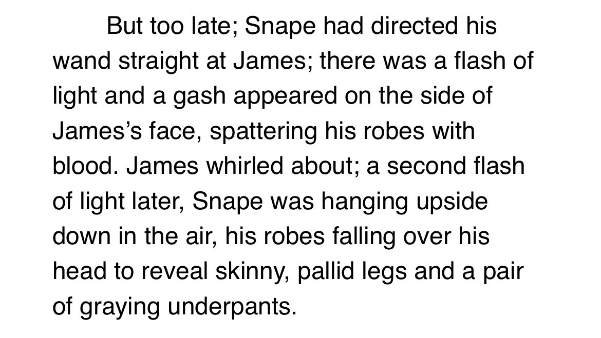 ☀️ 🐬 🔱 Digi 🌟 🍀 ⚔️ tweet media