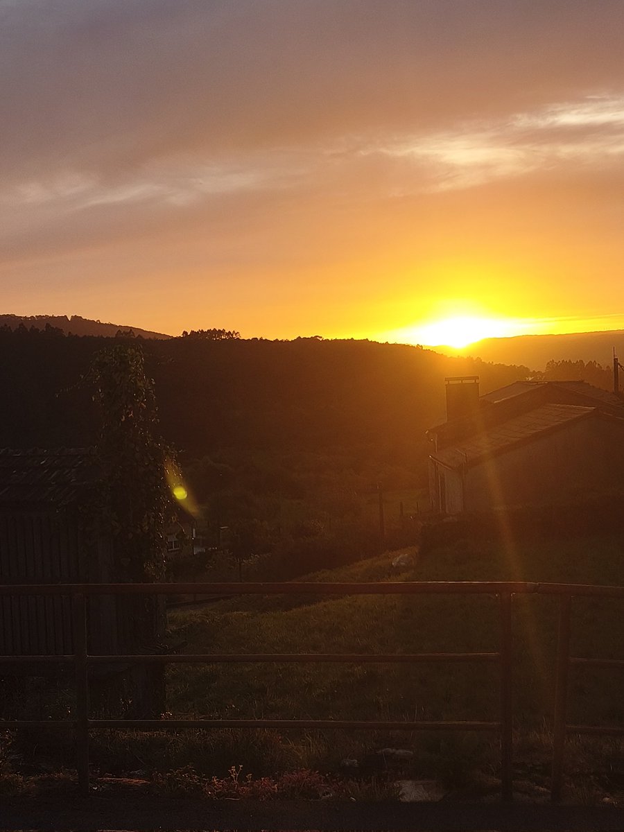 lusilou aprende a conducir🚗🚏 (@lusiloou) on Twitter photo 