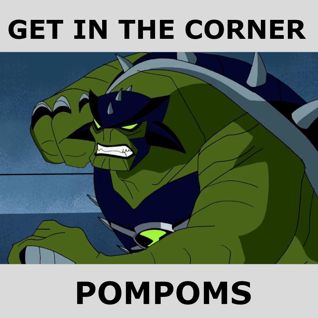 Nuttron7 tweet media