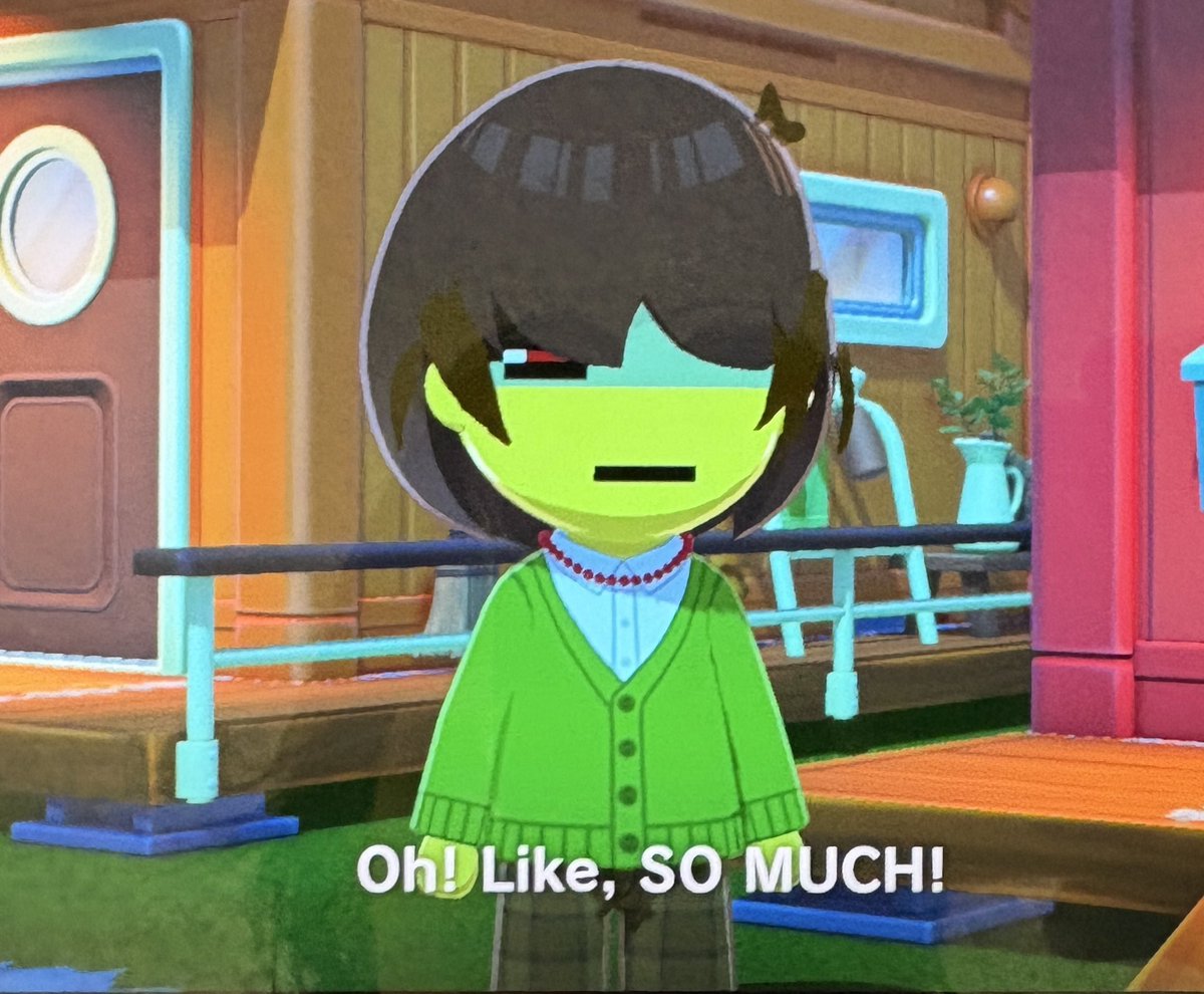 EvanTube2️⃣ tweet media