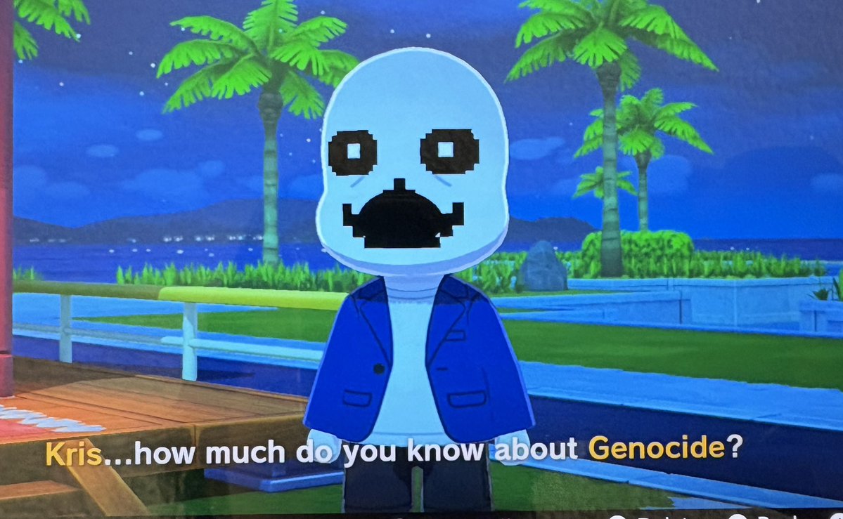 EvanTube2️⃣ tweet media