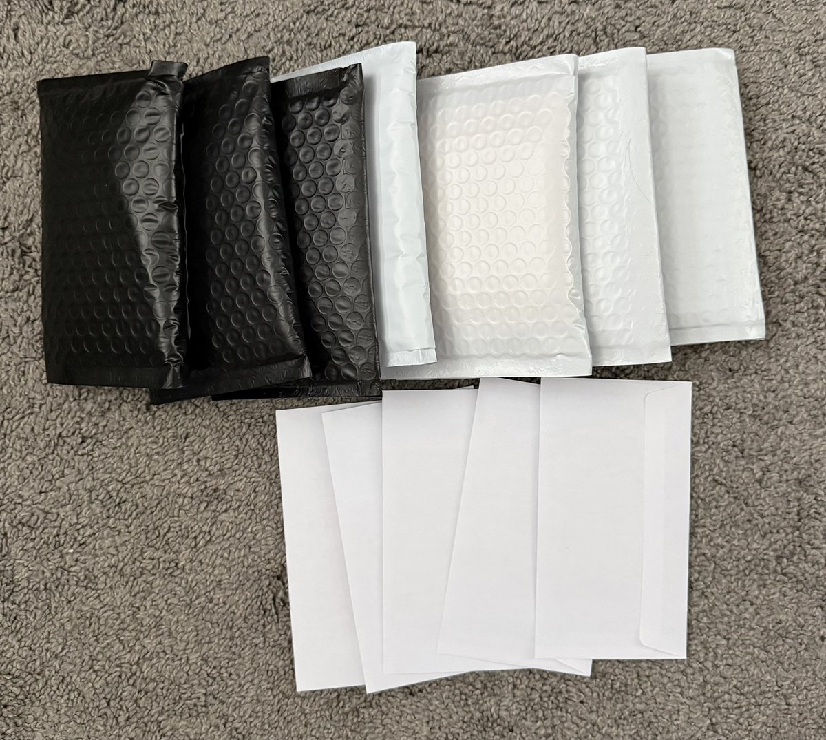 805 Card Co. tweet media