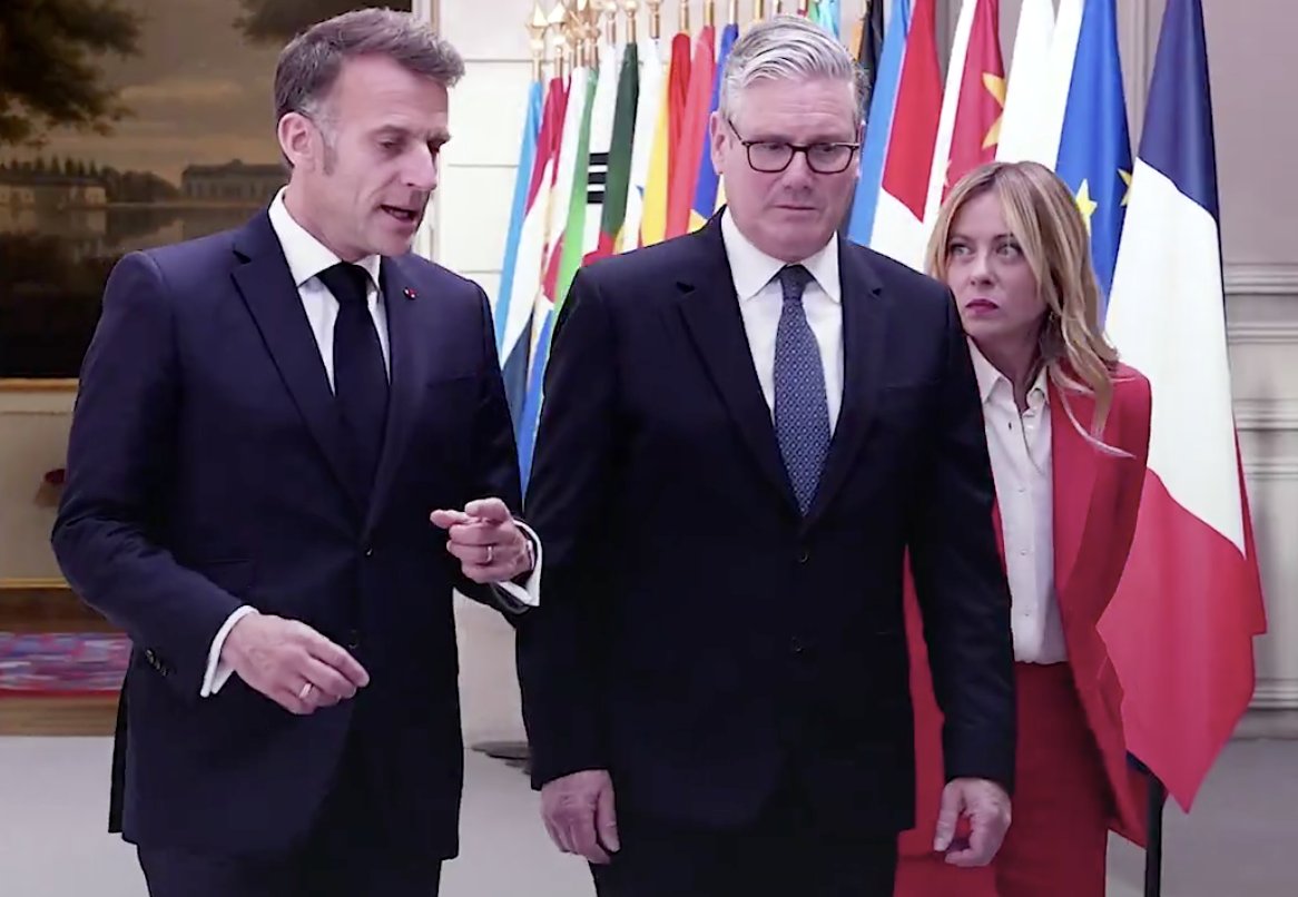 UncleCarter tweet media