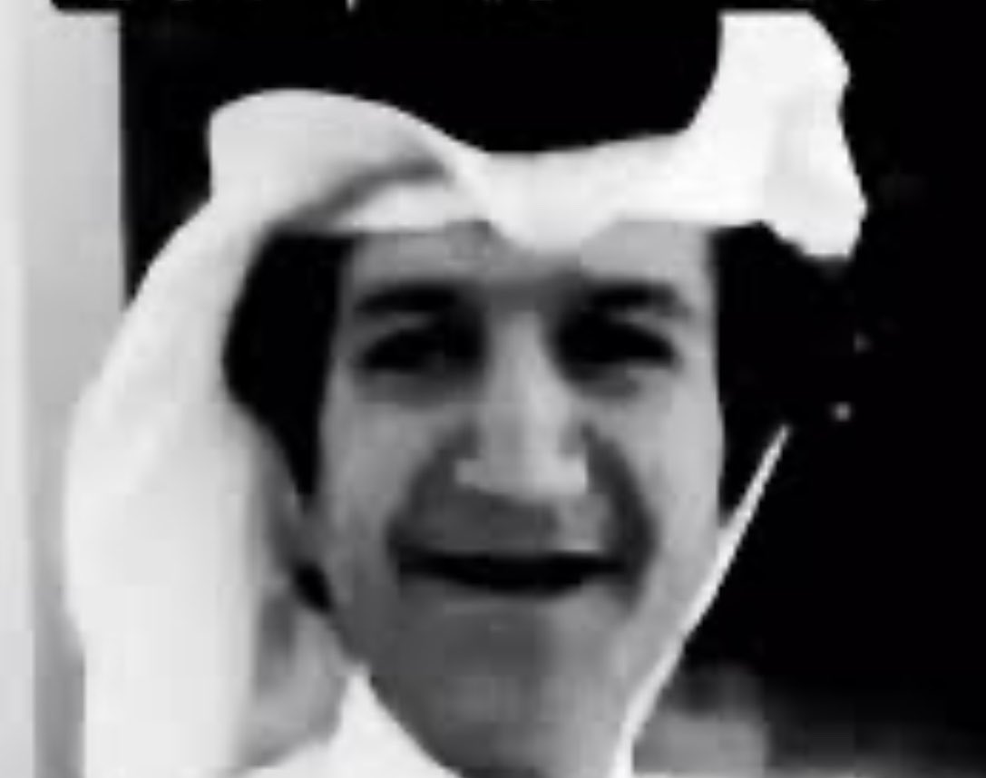 ناصر tweet media