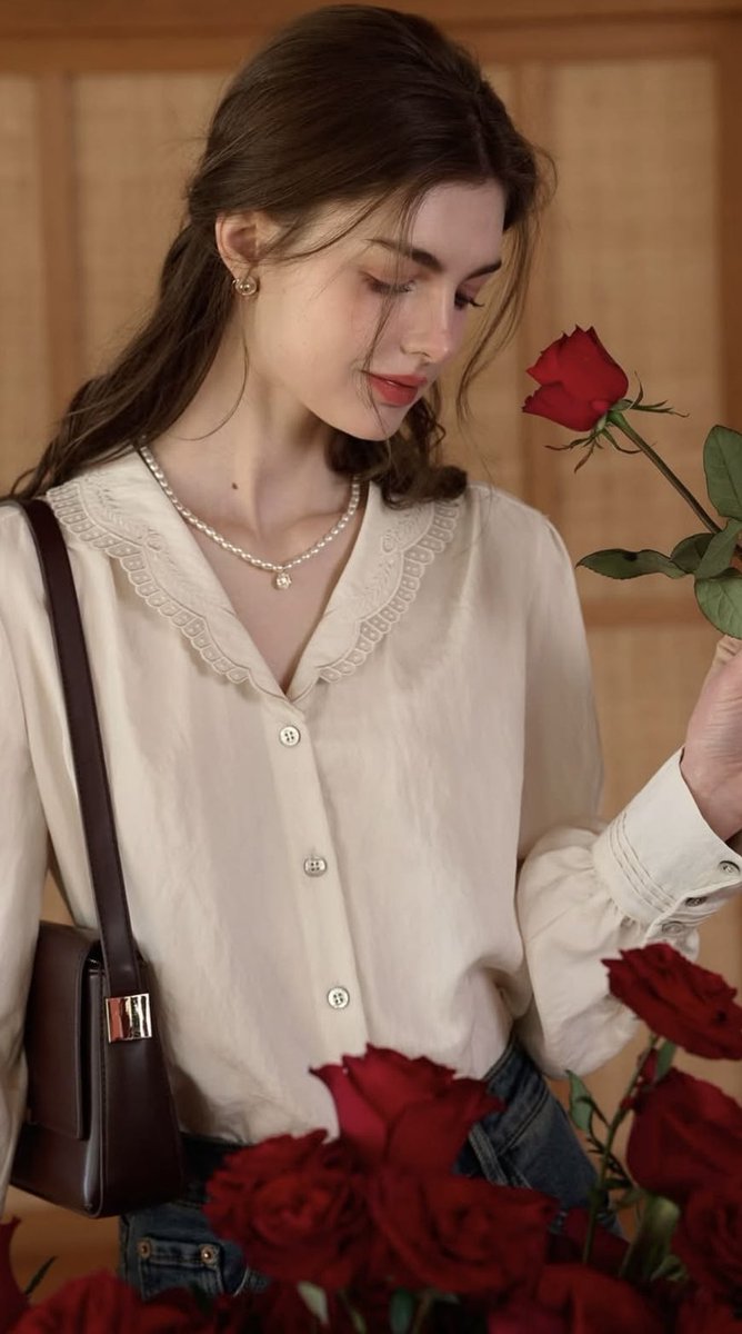 NAWAL🦋 tweet media