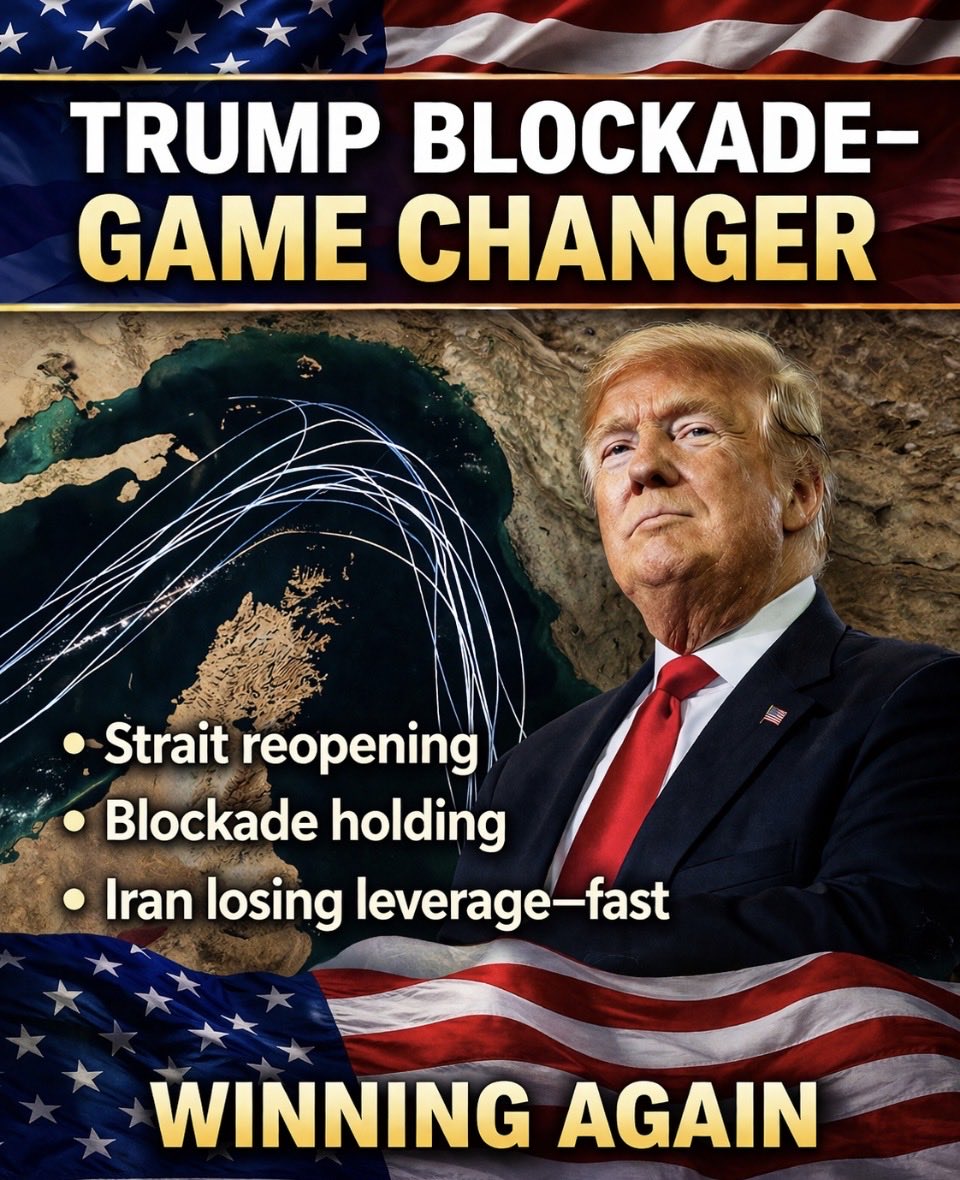 @MikeBeach tweet media