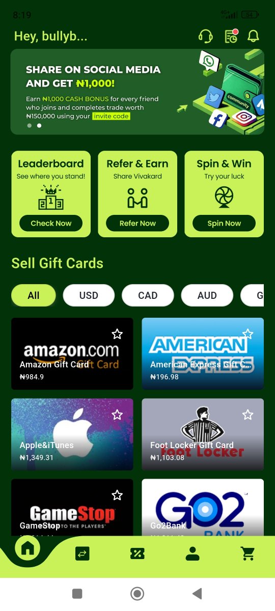 Ahyormikun Emma tweet media