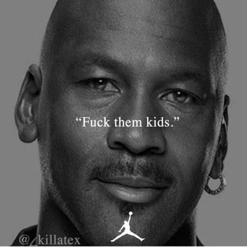 ShitSpaceWizard's tweet photo. @Ravenger___ Me realizing one of my favs is a mere child https://t.co/RqLMFIaJtw
