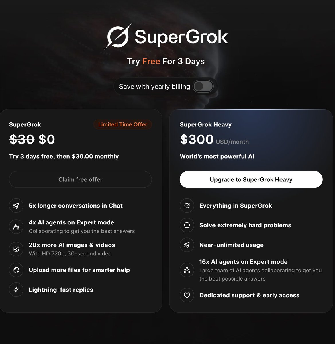 Teortaxes▶️ (DeepSeek 推特🐋铁粉 2023 – ∞) tweet media