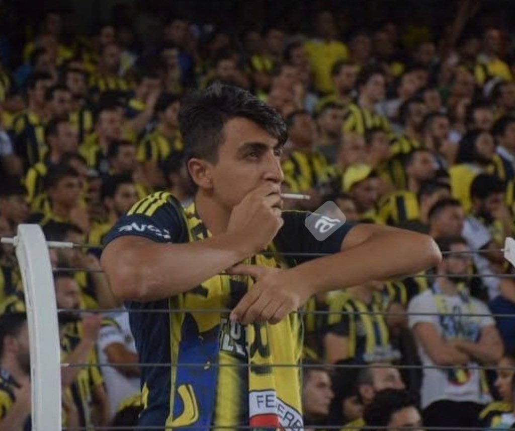 optikbaskanin's tweet photo. @Fenerbahce Hep ağlarlar, hiç gülmezler https://t.co/28lFS1eShm