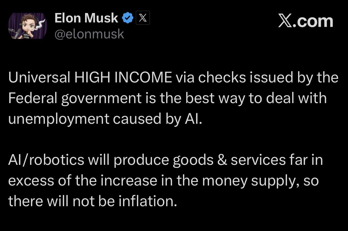 MJTruthUltra tweet media